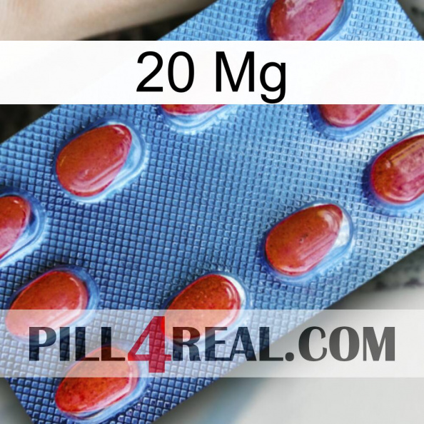 20 Mg 06.jpg